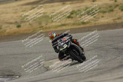 media/Apr-27-2025-Lets Ride (Sun) [[6fd6796430]]/Group B/Offramp/
